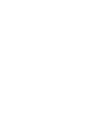 service_shape_1
